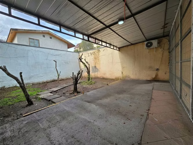 Local comercial / oficinas / bodega, 6 Estac (177326)