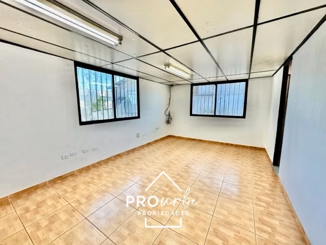 Bodega en arriendo en Maipú