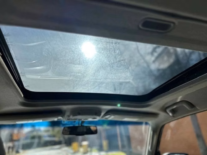 MITSUBISHI MONTERO 3.2C AT DIESEL - 2018 | 2798