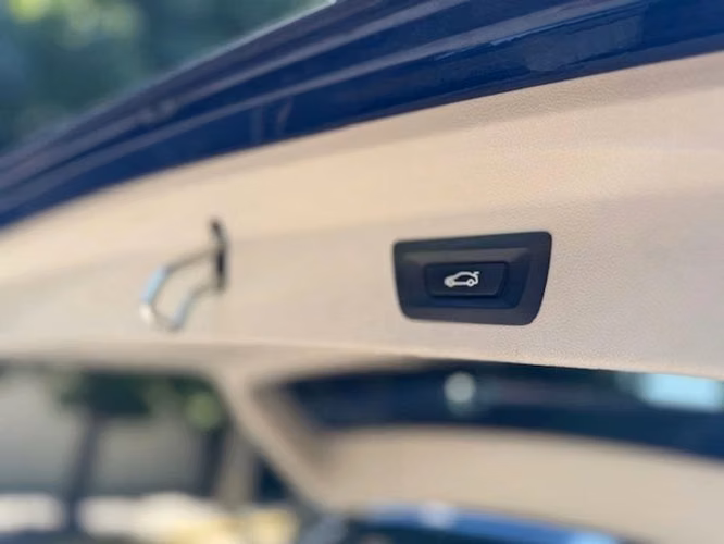 BMW X3 SDRIVE20I URBAN LCI - 2019 | 2858