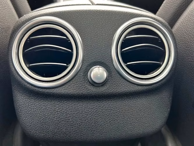 MERCEDES BENZ C 200 C 200 - 2021 | 2819