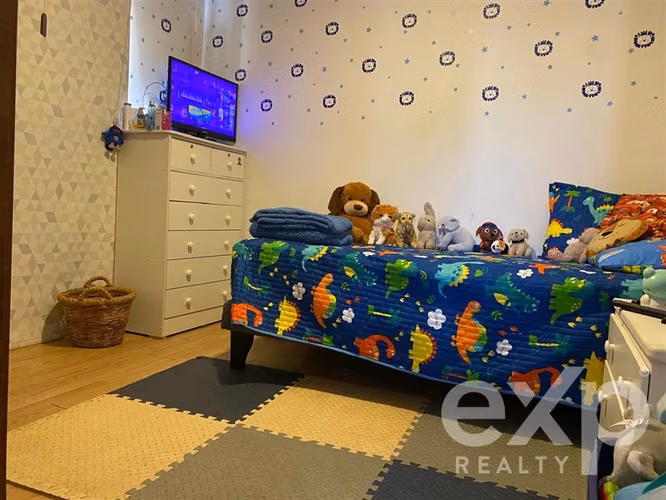 Parcela en venta con 2 casas en Talagante
