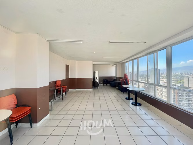Departamento en Coronel Souper 4060