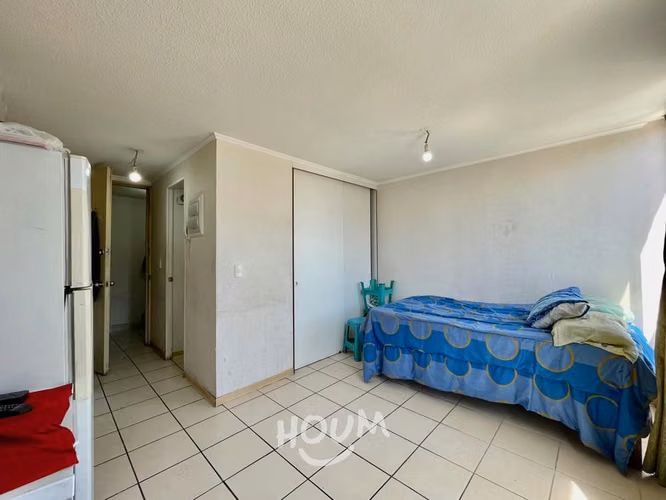 Departamento en Coronel Souper 4060