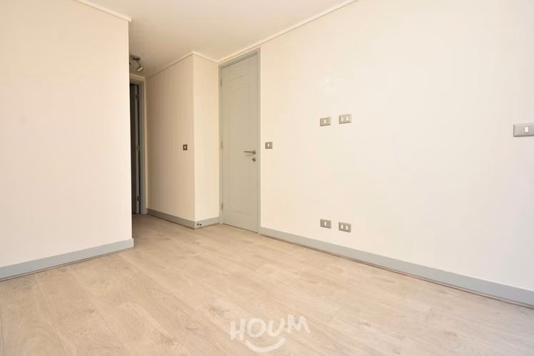 Departamento en Domeyko