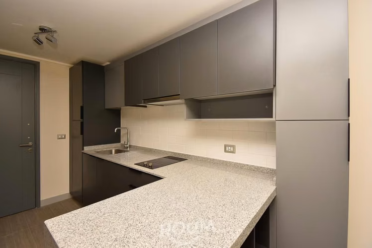 Departamento en Domeyko
