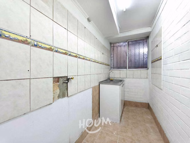 Casa en Marco Antonio - Imagen 6