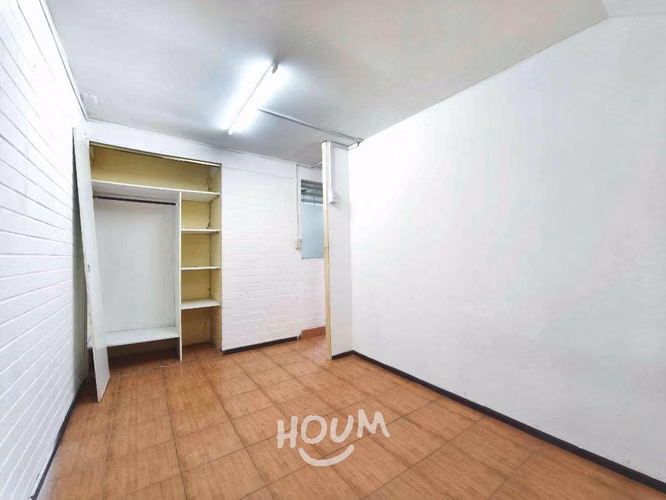 Casa en Marco Antonio - Imagen 18