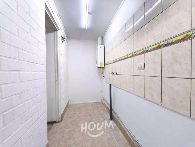 Casa en Marco Antonio - Imagen 7