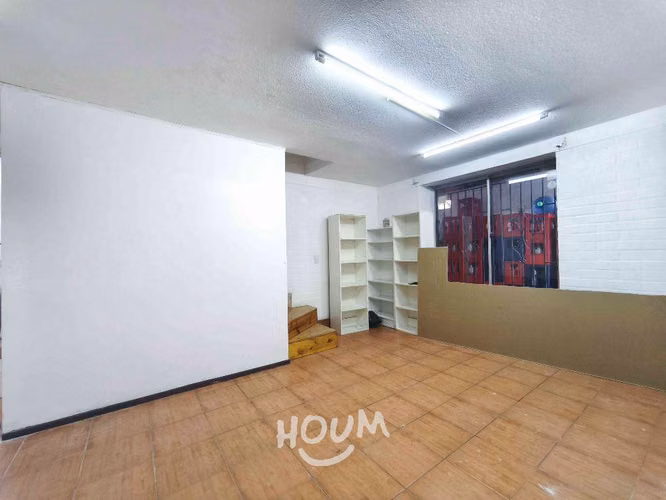 Casa en Marco Antonio - Imagen 2