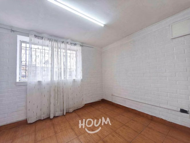 Casa en Marco Antonio - Imagen 11