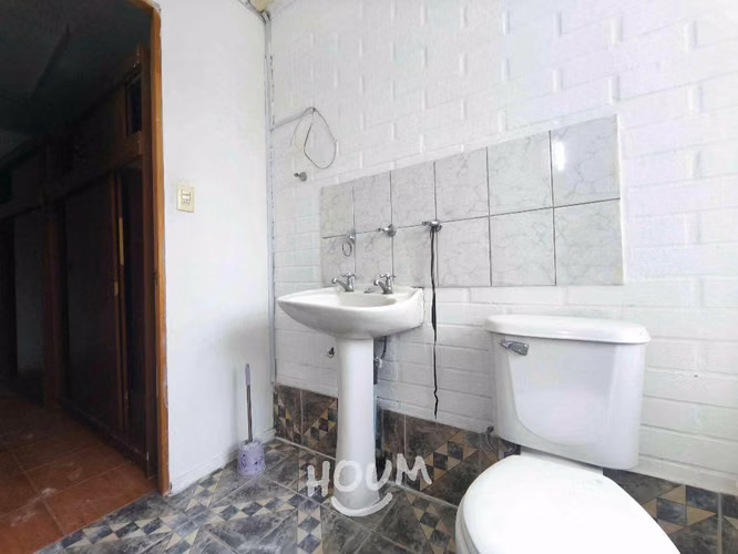 Casa en Marco Antonio - Imagen 12