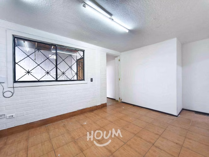 Casa en Marco Antonio
