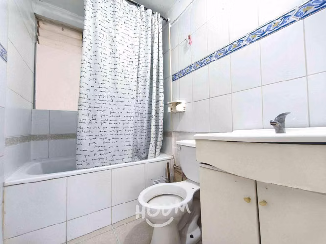 Casa en Marco Antonio - Imagen 16