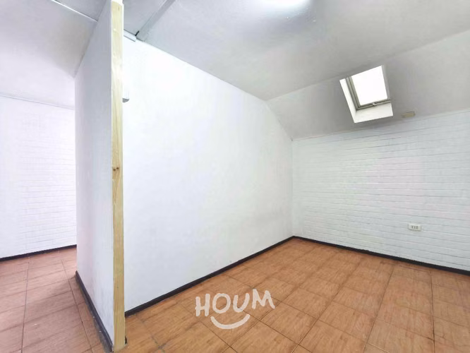 Casa en Marco Antonio - Imagen 19