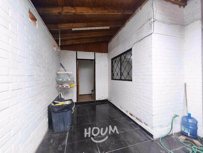 Casa en Marco Antonio - Imagen 4