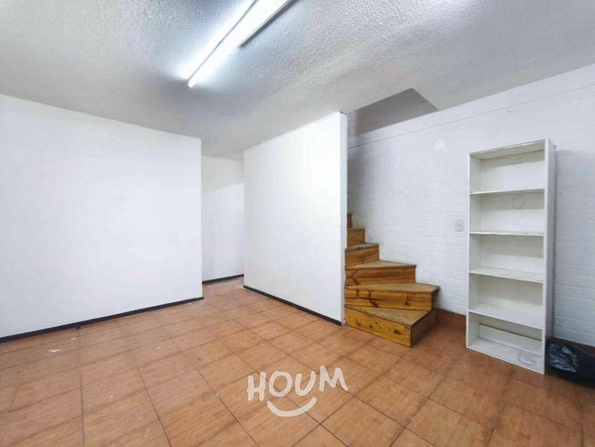 Casa en Marco Antonio - Imagen 3