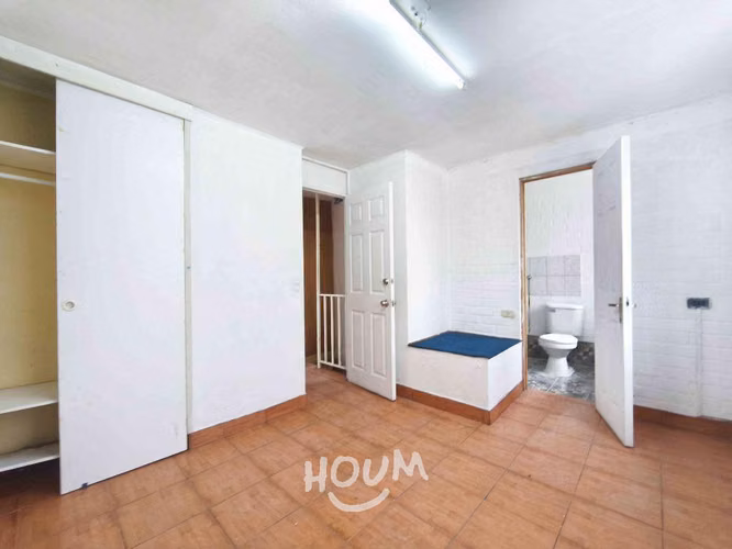 Casa en Marco Antonio - Imagen 10