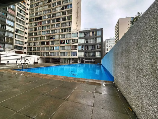 Departamento ideal para Inversión (177337)