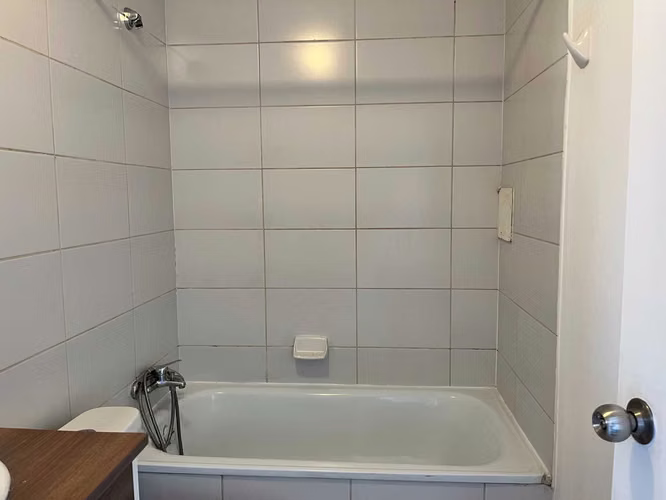 ARRIENDO DEPTO. STUDIO/ STGO. CENTRO (177336)