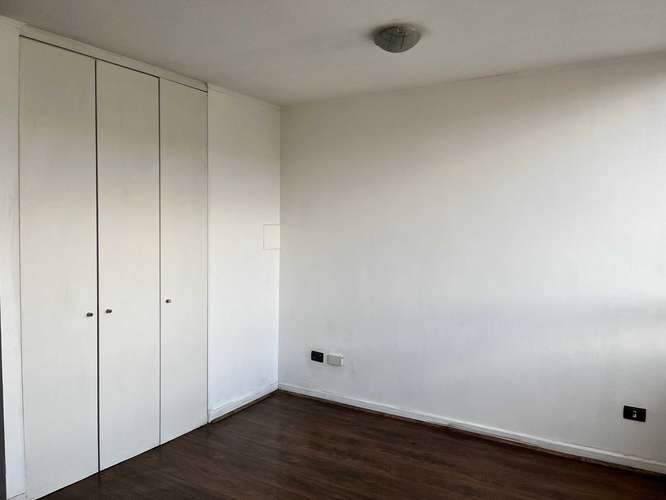 ARRIENDO DEPTO. STUDIO/ METRO SANTA ANA (177336)