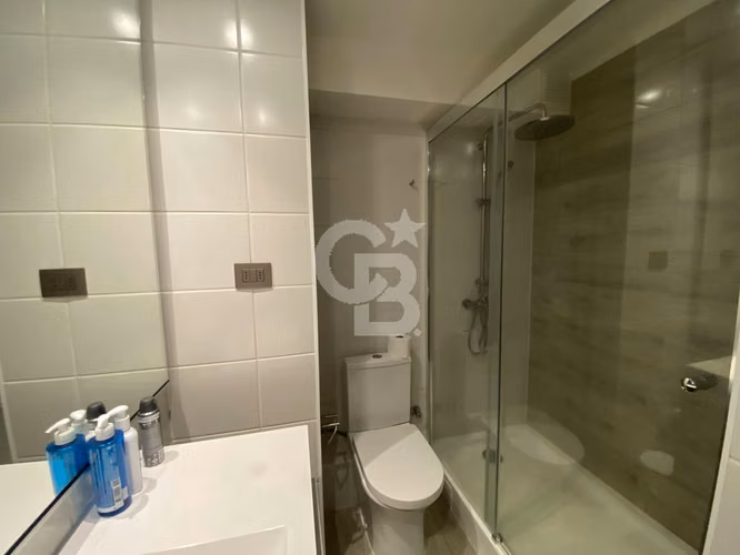Departamento en Venta Exclusivo y con excelente vista - Imagen 18