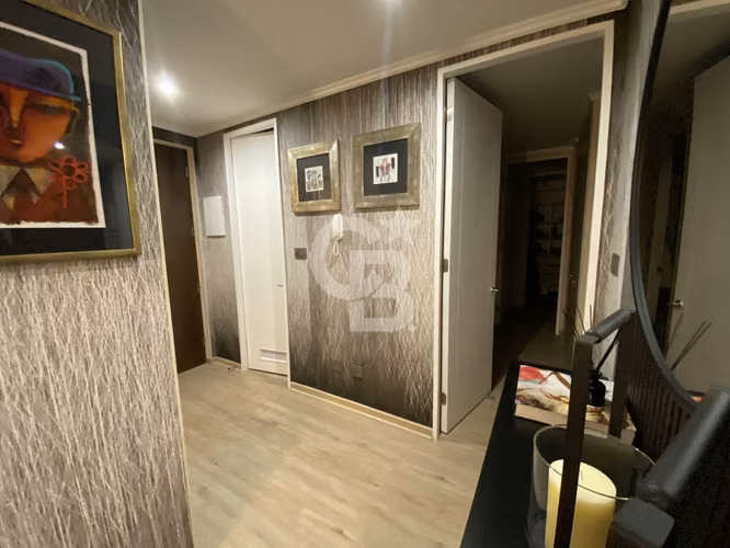 Departamento en Venta Exclusivo y con excelente vista - Imagen 6