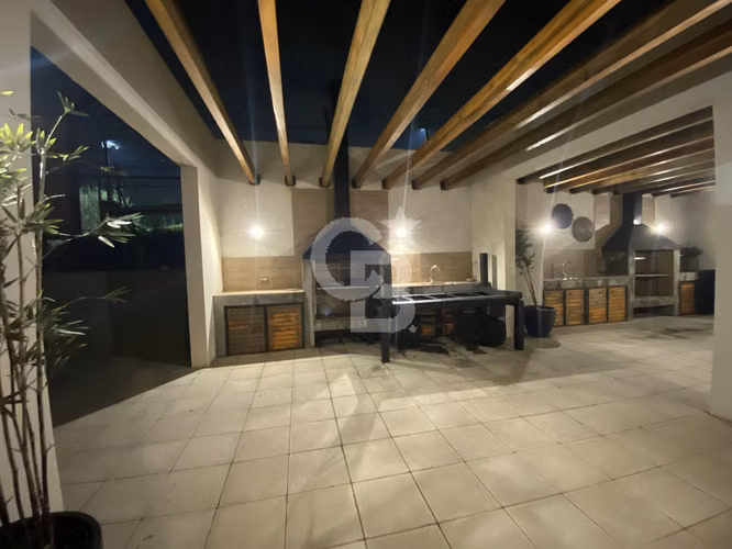 Departamento en Venta Exclusivo y con excelente vista - Imagen 19