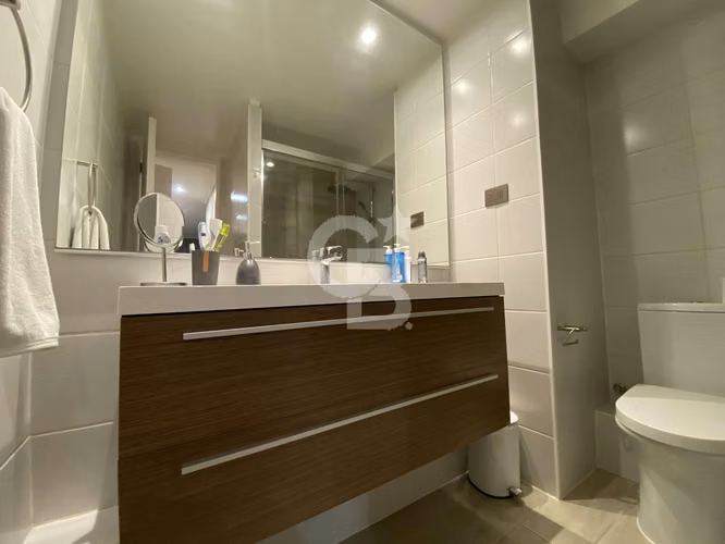 Departamento en Venta Exclusivo y con excelente vista - Imagen 17