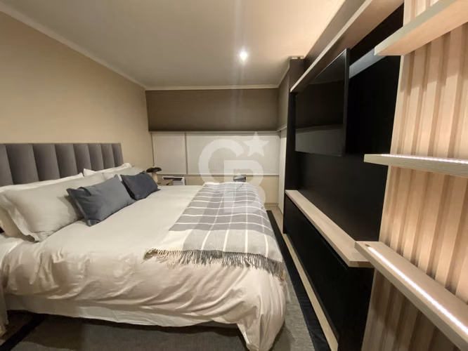Departamento en Venta Exclusivo y con excelente vista - Imagen 15