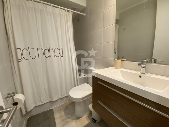 Departamento en Venta Exclusivo y con excelente vista - Imagen 14