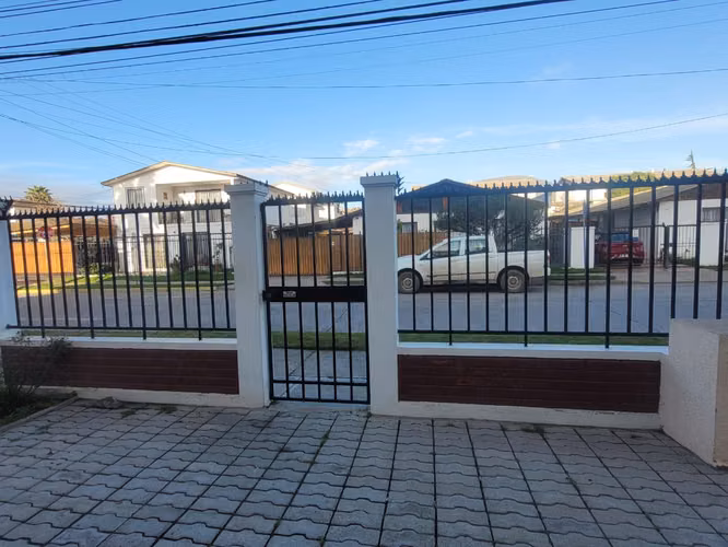 Oportunidad de Inversión en Depto. Céntrico (177345) - Imagen 23