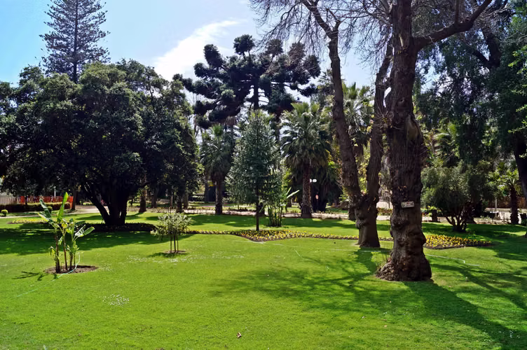 Venta Departamento Amoblado 2d/1b Inversión (177347)