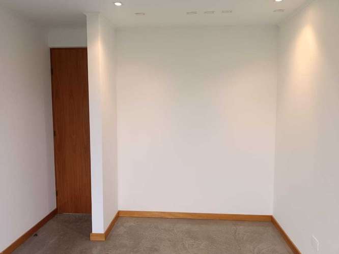 Venta de casa nueva para inversión Romeral (177339)