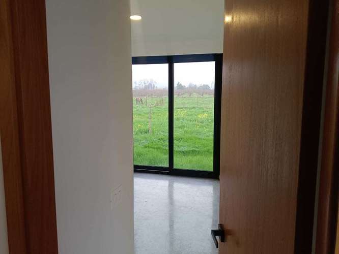 Venta de casa nueva para inversión Romeral (177339)