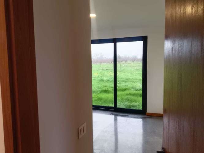Venta de casa nueva para inversión Romeral (177339)