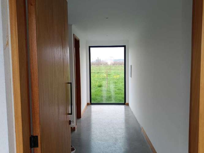Venta de casa nueva para inversión Romeral (177339)