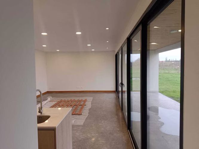 Casa nueva en venta para inversión Romeral (177339)
