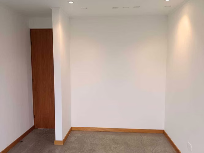 Casa en venta para inversión sector Romeral  (177339)