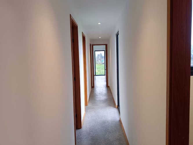 Casa nueva en venta para inversión Romeral (177339)