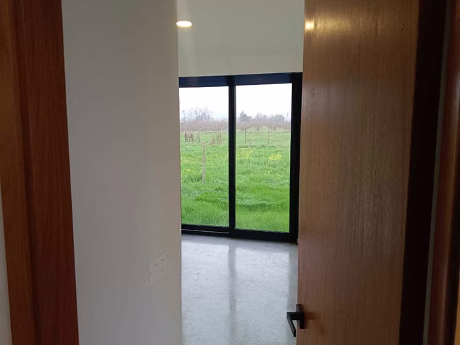 Casa nueva en venta para inversión Romeral (177339)