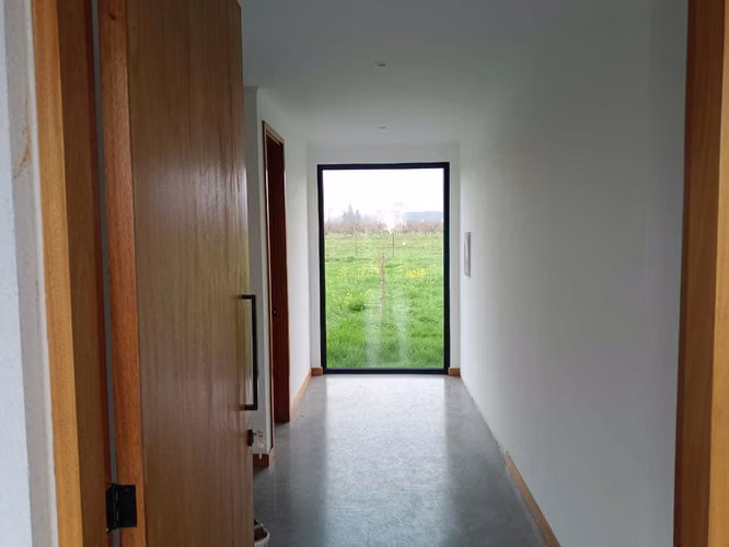 Casa nueva en venta para inversión Romeral (177339)