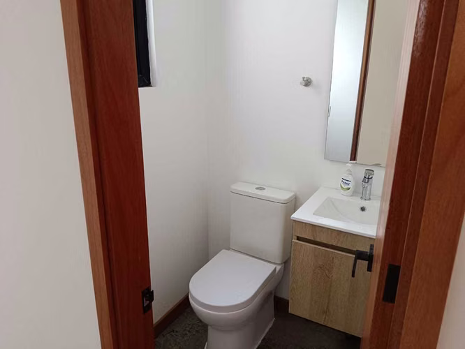 Casa nueva en venta para inversión Romeral (177339)