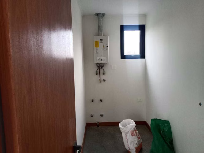 Casa nueva en venta para inversión Romeral (177339)