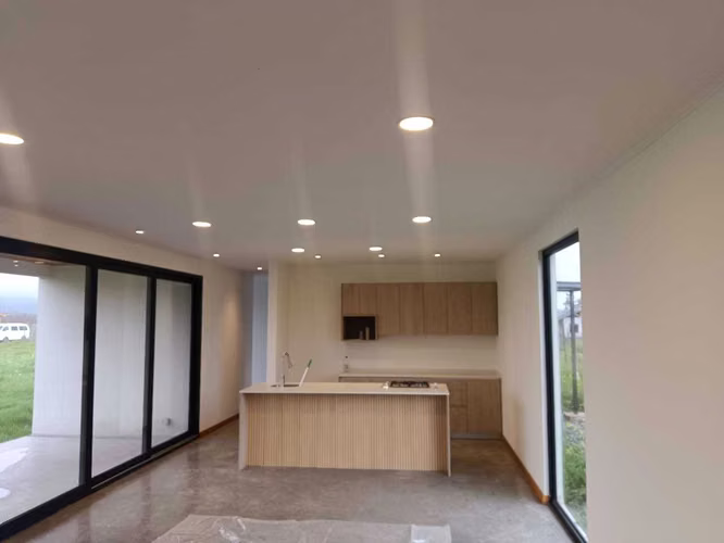 Casa en venta para inversión sector Romeral  (177339)