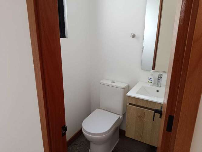 Venta de casa nueva para inversión Romeral (177339)