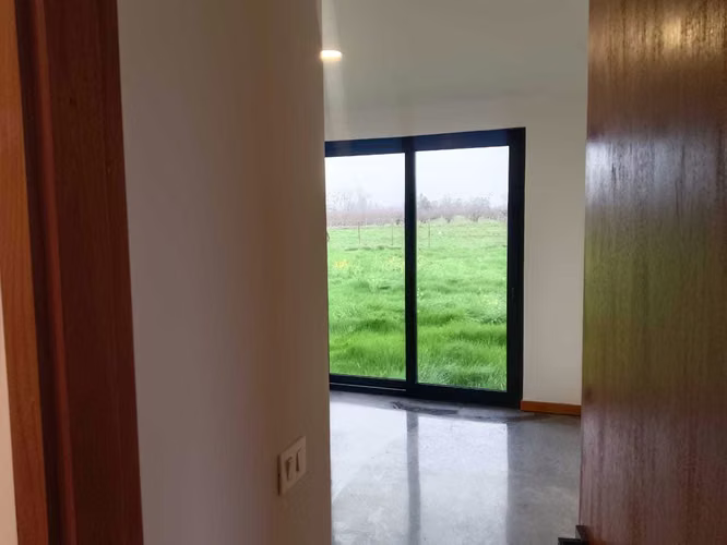 Casa nueva en venta para inversión Romeral (177339)