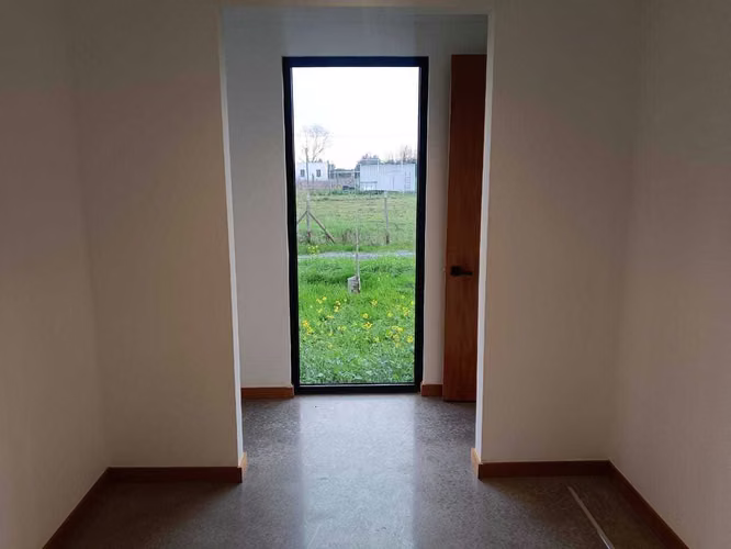 Casa en venta para inversión sector Romeral  (177339)