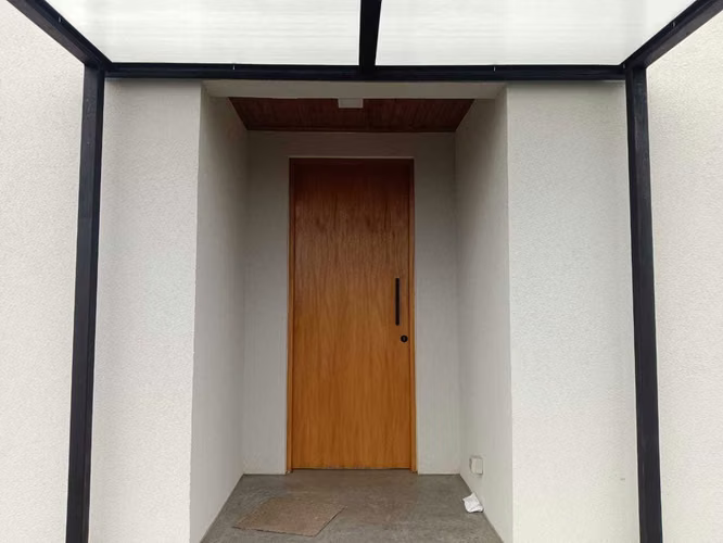 Casa nueva en venta para inversión Romeral (177339)