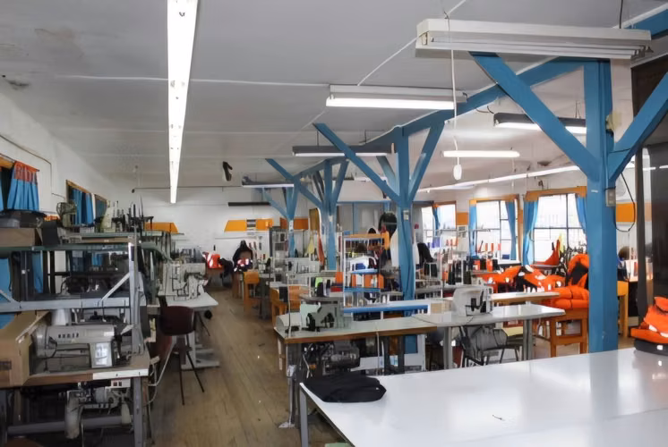 Planta libre, Local, bodega, Concepción, 700m2